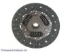 BLUE PRINT ADT33164 Clutch Disc